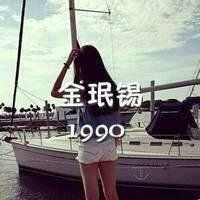 2025年成熟女性微信网名精选，展现优雅与独立魅力