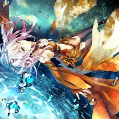 一家四口卡通头像怎么做