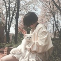 qq兄弟带标志网名