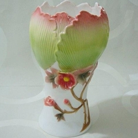 好看的头像图片 风景