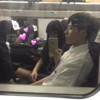 宇字个性网名