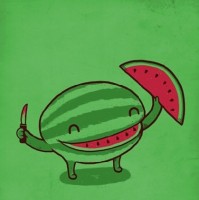 图片2023新头像卡通