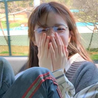 柚子加英文网名