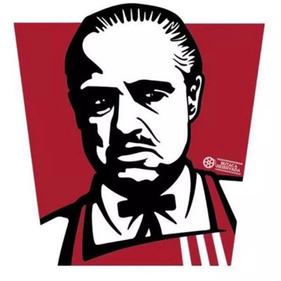 爱因斯坦图片搞笑头像