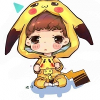 卡通头像转换器在线转换