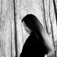 关于茶的QQ网名