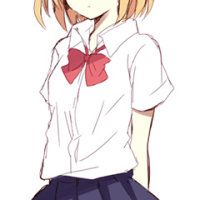 ins头像女生高级 卡通