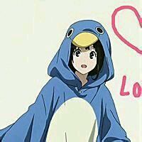 卡通头像转换器在线转换