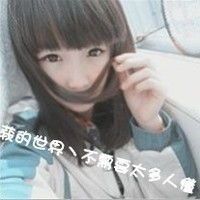 2025年女生快手青春网名推荐，展现个性与活力