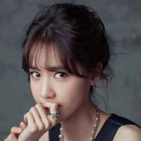 带惜的网名好听吗