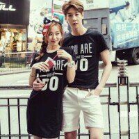 六字网名好听的