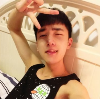 网名叫毒药是什么意思