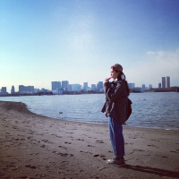 好看的群头像大全