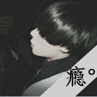 2023qq头像无法修改