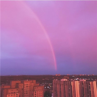 有深度微信头像简约干净