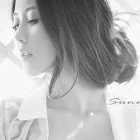 清闲干净女生英文网名2025精选