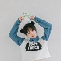 2025年流行三字女生网名精选集