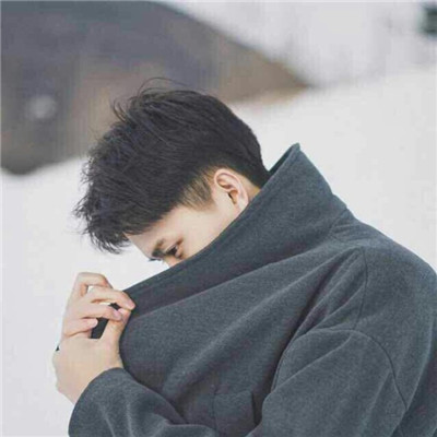 游戏英文网名名字大全