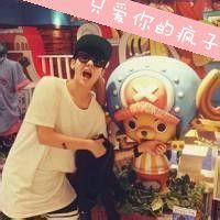 摆烂人专用头像男