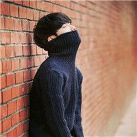 qq网名带彤古风