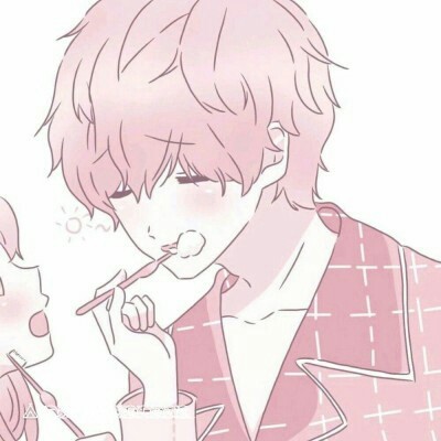 2023年好看头像图片