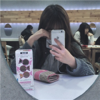 五个字的网名诗意好听