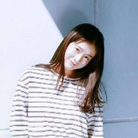伤感网名繁体字女生版