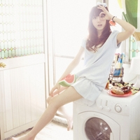 qq带风网名女生