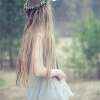 2025年男生个性网名精选：展现独特自我风格