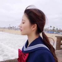 虎年可爱头像