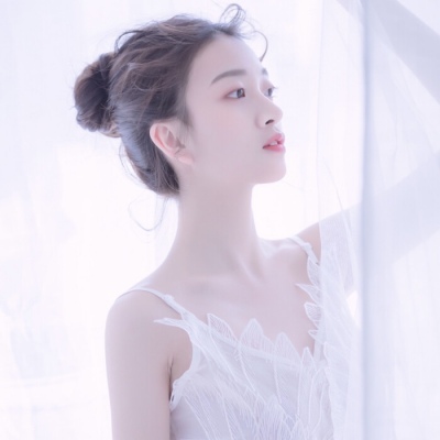 懒洋洋qq头像高清图片