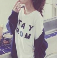 女生网名带瑶字