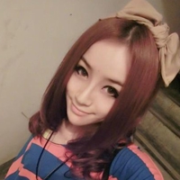 御什么网名好听