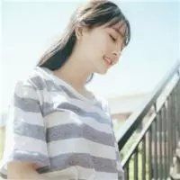 qq关于心的普通网名