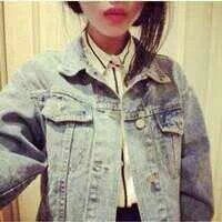 qq头像网名签名