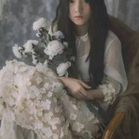 qq姐妹微信网名
