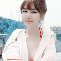 qq男生霸气网名2字