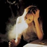 qq头像大全霸气超拽女