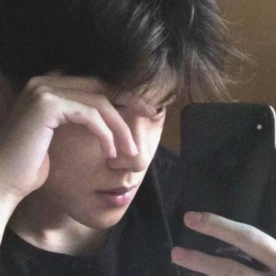 关于星网名英文