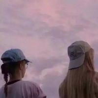 qq头像大全女生霸气的