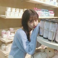 2023最潮个性昵称带符号