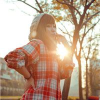 图片2022新图片女头像