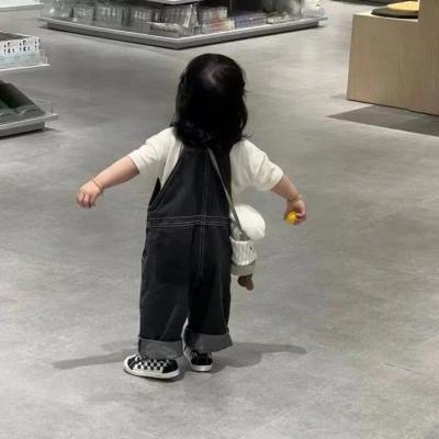 可爱头像图片真人