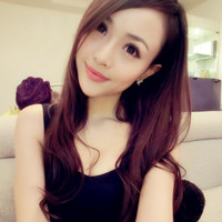 qq社会伤感网名大全