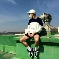 qq大全头像