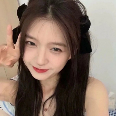 2023好看的头像图片可爱