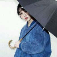 qq视频头像素材