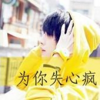 谁有qq头像网址