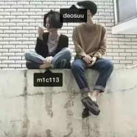 和梧桐的情侣网名
