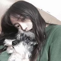 网名带酒的伤感网名